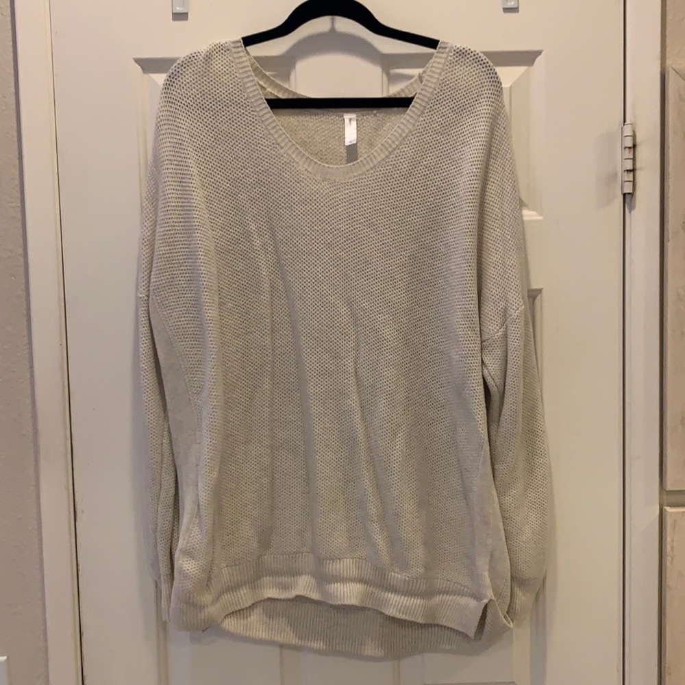 Gap Body Sweater